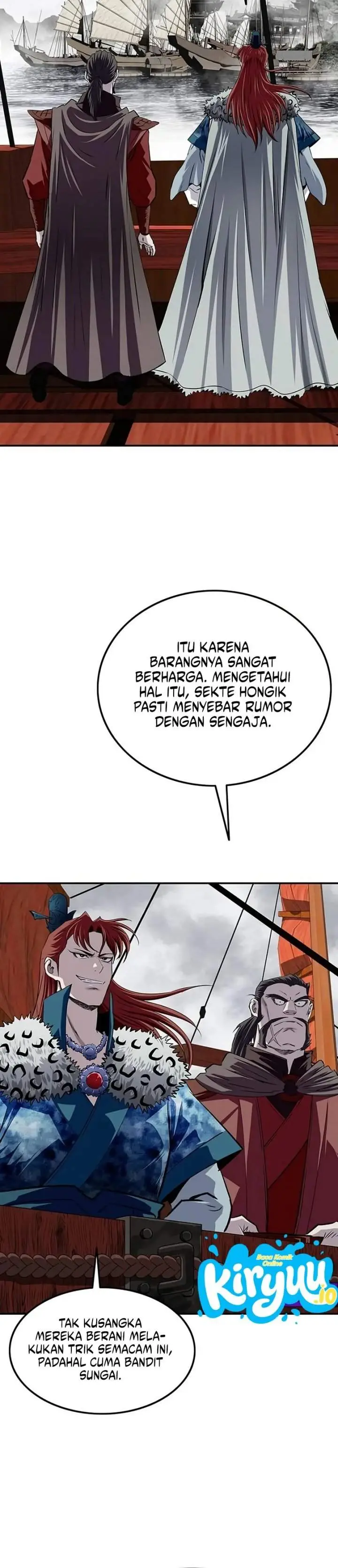image-komik-the-supreme-demon-swordmaster-chapter-44-5/23