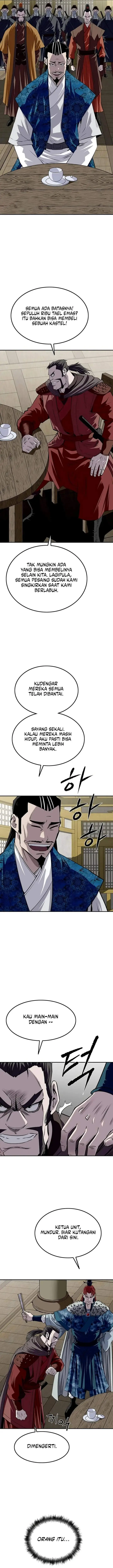 image-komik-the-supreme-demon-swordmaster-chapter-44-8/23
