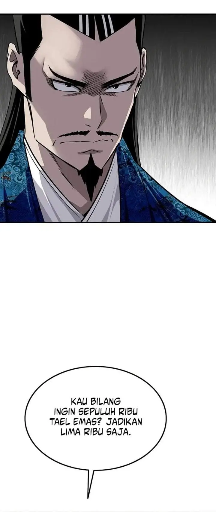 image-komik-the-supreme-demon-swordmaster-chapter-44-9/23