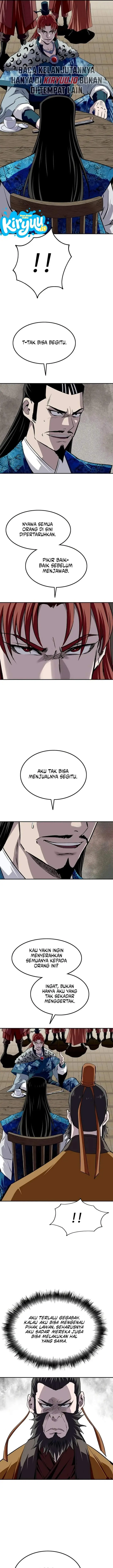 image-komik-the-supreme-demon-swordmaster-chapter-44-10/23