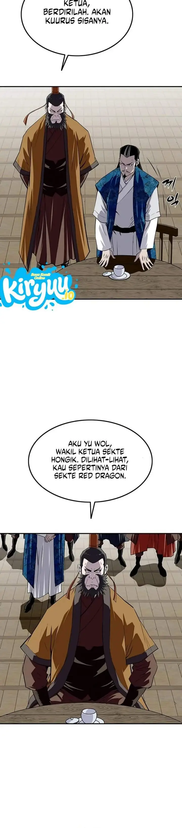image-komik-the-supreme-demon-swordmaster-chapter-44-11/23
