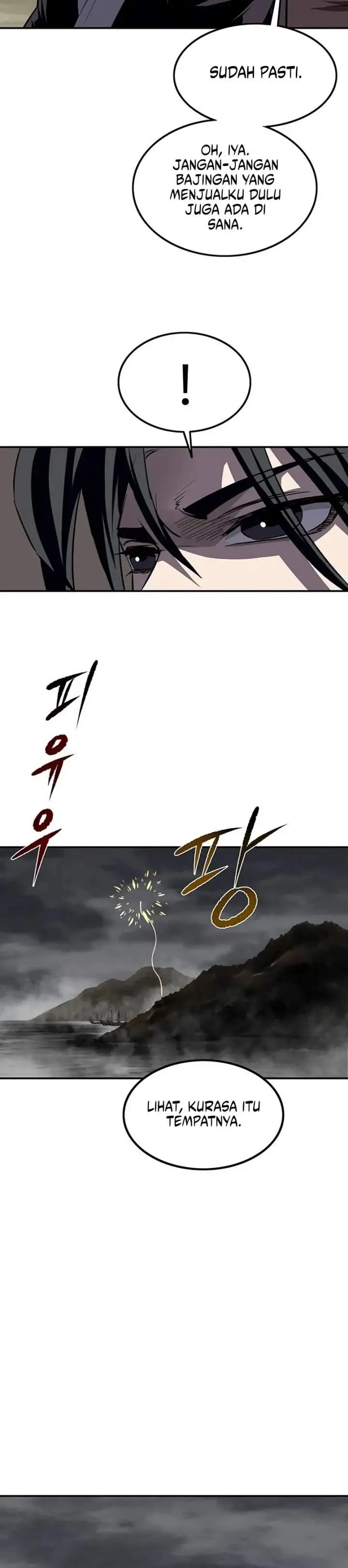 image-komik-the-supreme-demon-swordmaster-chapter-44-15/23
