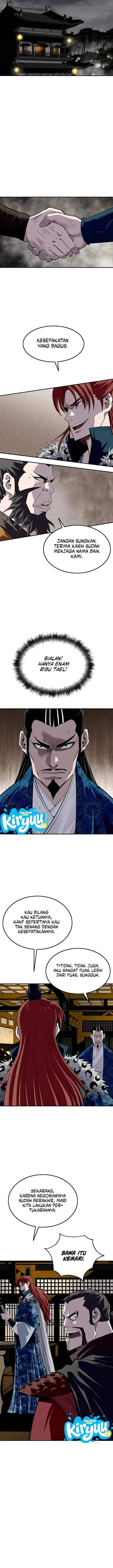 image-komik-the-supreme-demon-swordmaster-chapter-44-16/23