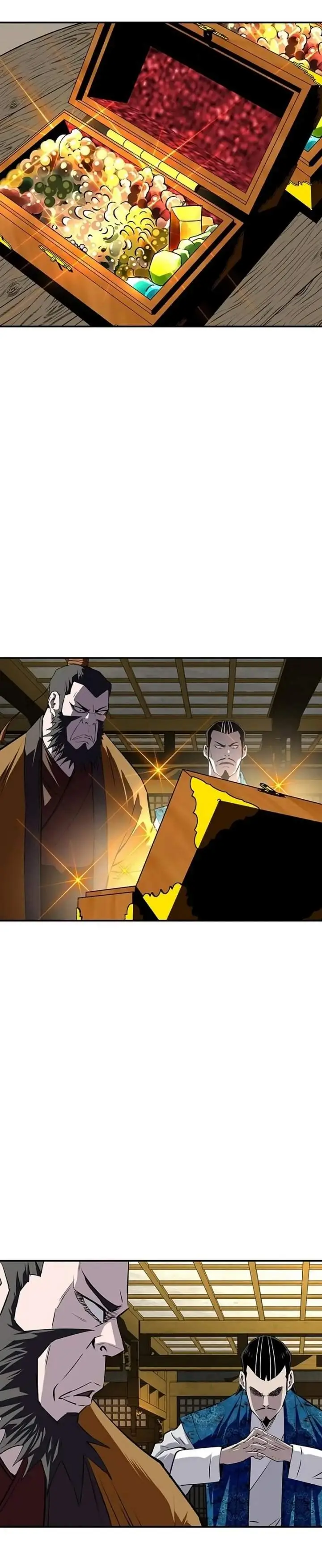 image-komik-the-supreme-demon-swordmaster-chapter-44-17/23