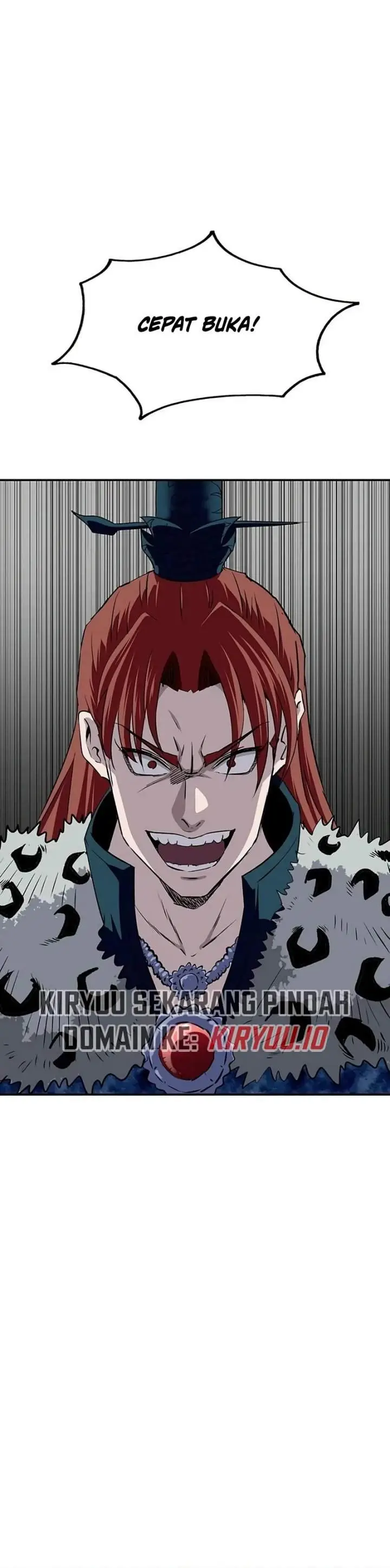 image-komik-the-supreme-demon-swordmaster-chapter-44-19/23