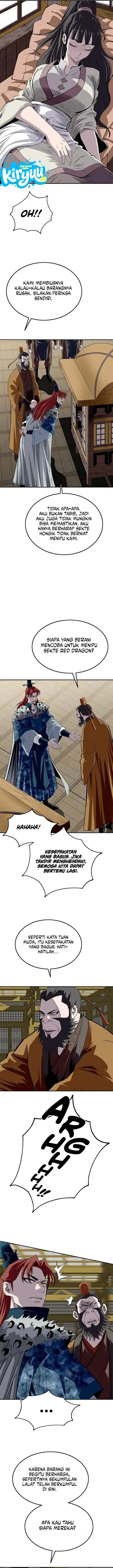 image-komik-the-supreme-demon-swordmaster-chapter-44-20/23