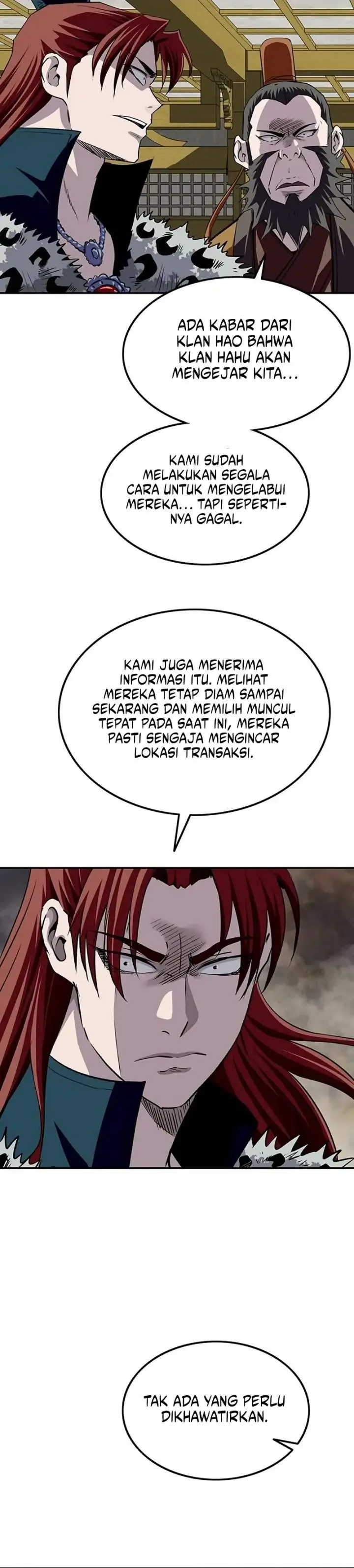 image-komik-the-supreme-demon-swordmaster-chapter-44-21/23