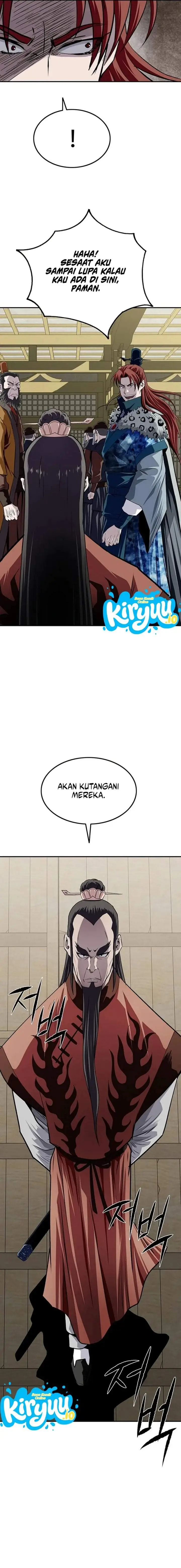 image-komik-the-supreme-demon-swordmaster-chapter-44-22/23