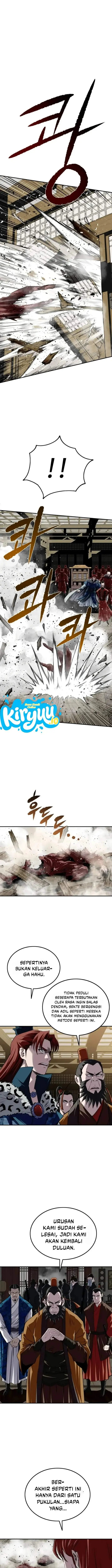 image-komik-the-supreme-demon-swordmaster-chapter-45-0/19