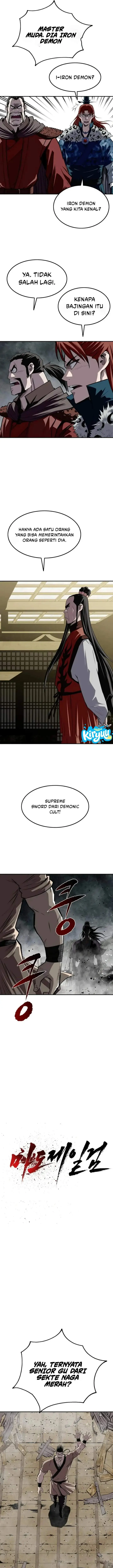 image-komik-the-supreme-demon-swordmaster-chapter-45-2/19