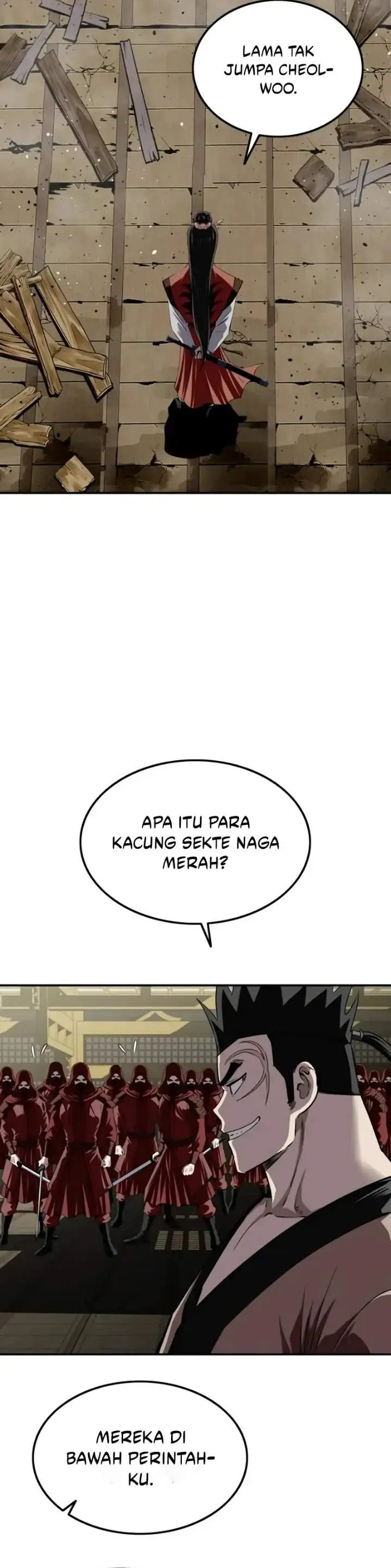 image-komik-the-supreme-demon-swordmaster-chapter-45-3/19