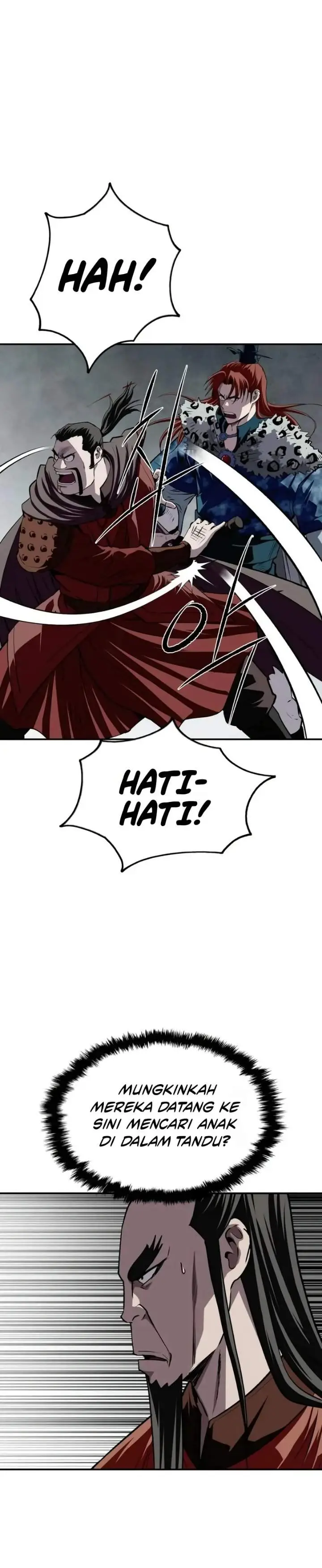 image-komik-the-supreme-demon-swordmaster-chapter-45-5/19