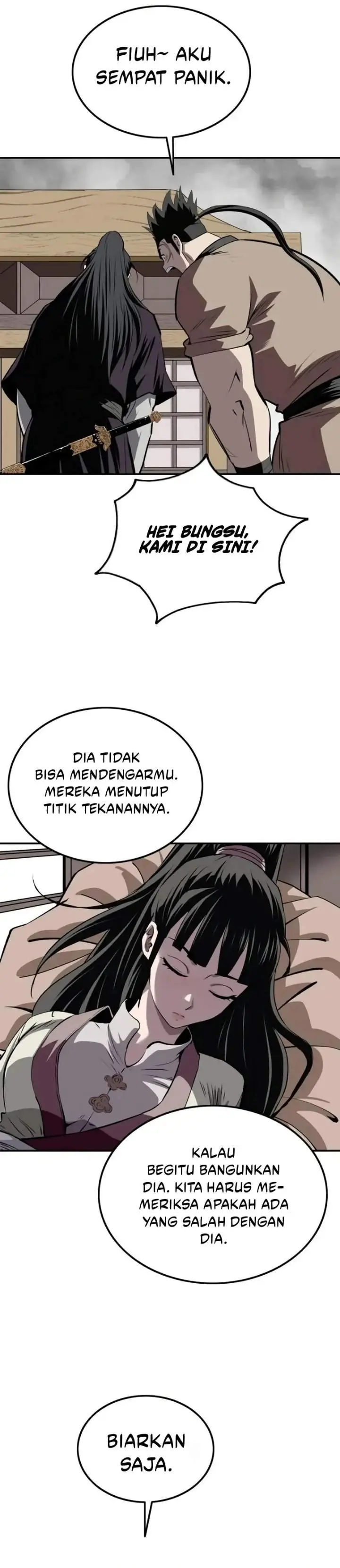 image-komik-the-supreme-demon-swordmaster-chapter-45-7/19