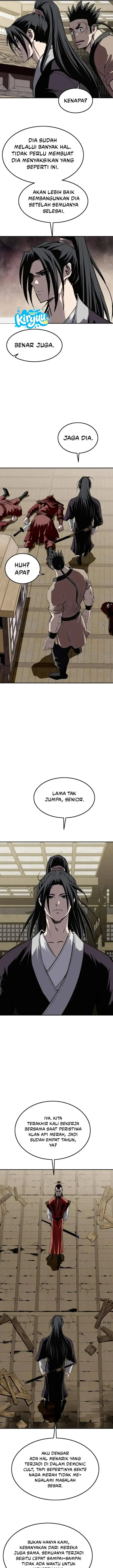 image-komik-the-supreme-demon-swordmaster-chapter-45-8/19