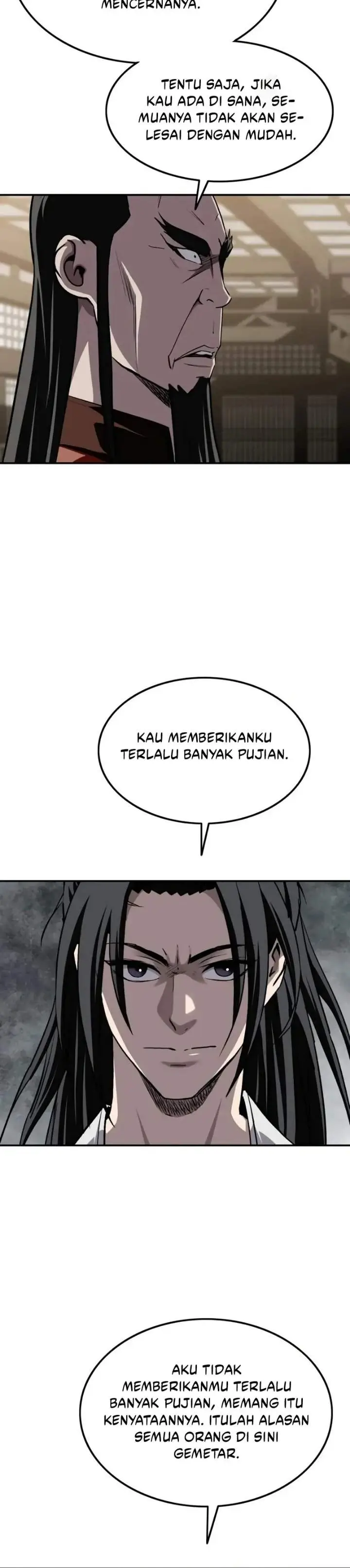image-komik-the-supreme-demon-swordmaster-chapter-45-9/19