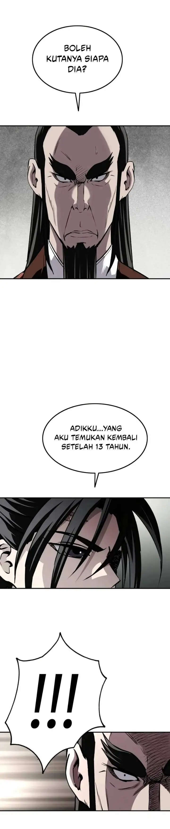 image-komik-the-supreme-demon-swordmaster-chapter-45-11/19