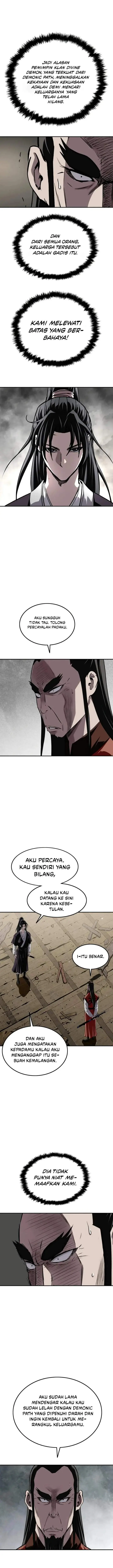 image-komik-the-supreme-demon-swordmaster-chapter-45-12/19