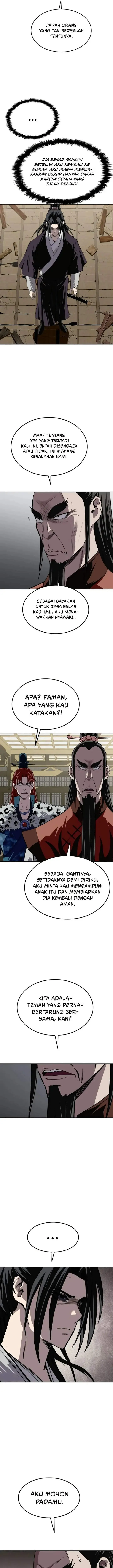 image-komik-the-supreme-demon-swordmaster-chapter-45-14/19