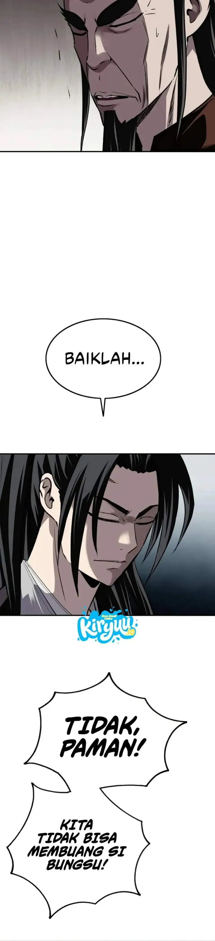 image-komik-the-supreme-demon-swordmaster-chapter-45-15/19
