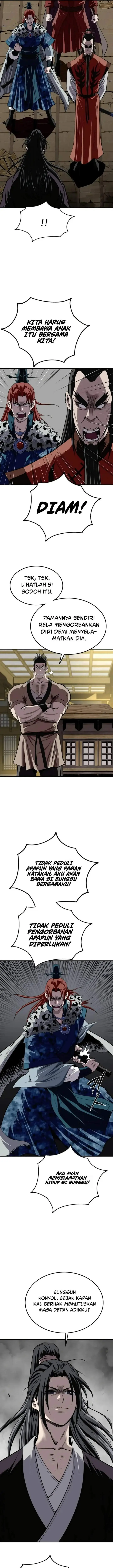 image-komik-the-supreme-demon-swordmaster-chapter-45-16/19
