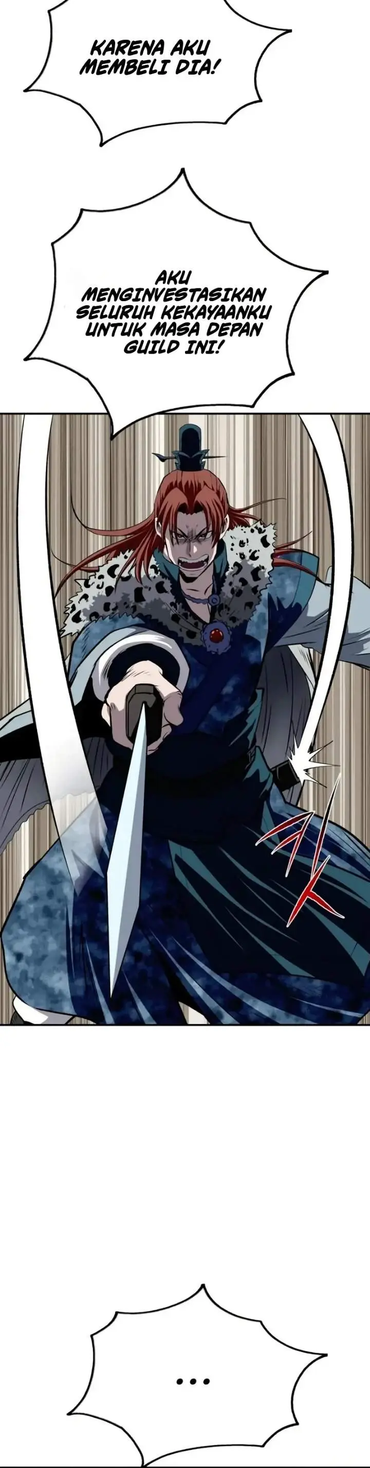 image-komik-the-supreme-demon-swordmaster-chapter-45-17/19