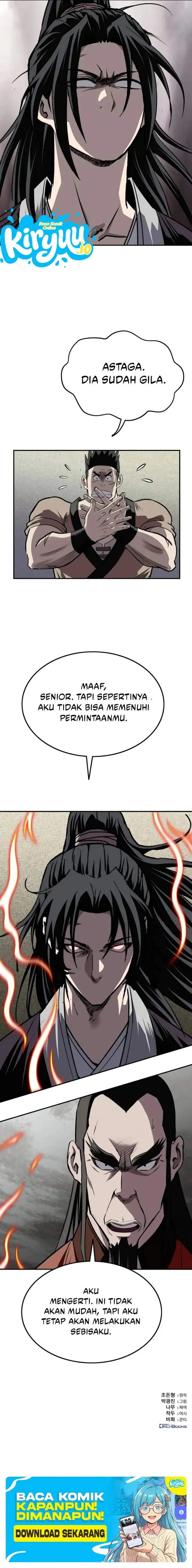 image-komik-the-supreme-demon-swordmaster-chapter-45-18/19