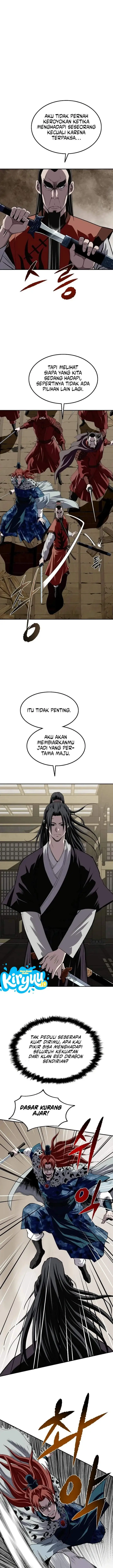 image-komik-the-supreme-demon-swordmaster-chapter-46-0/25
