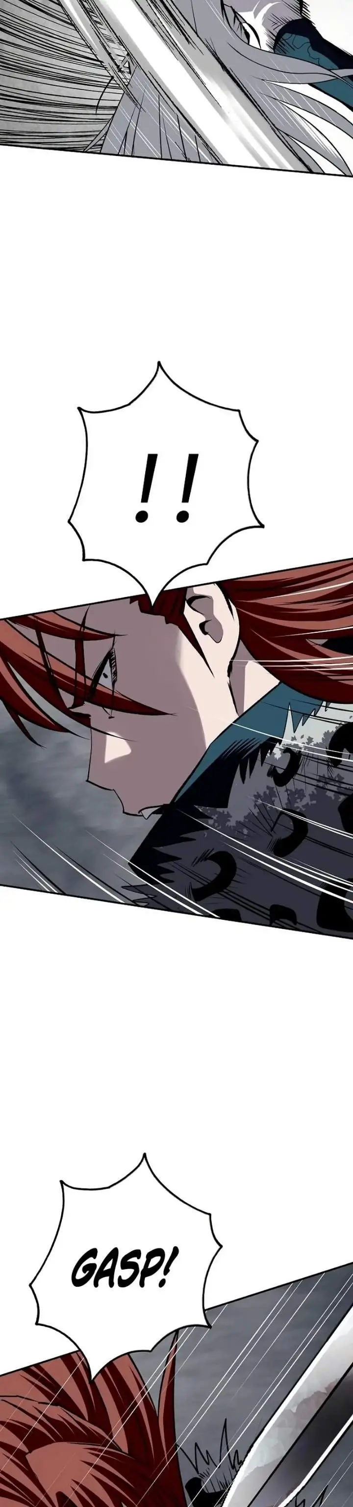 image-komik-the-supreme-demon-swordmaster-chapter-46-1/25
