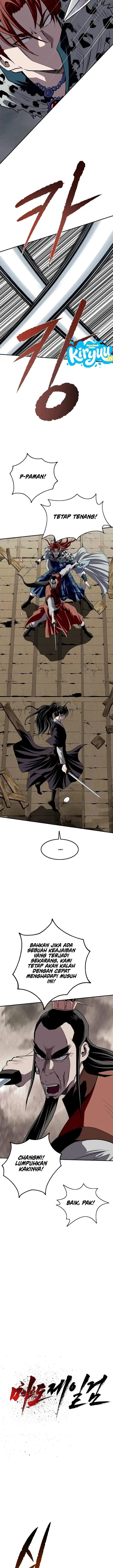 image-komik-the-supreme-demon-swordmaster-chapter-46-2/25