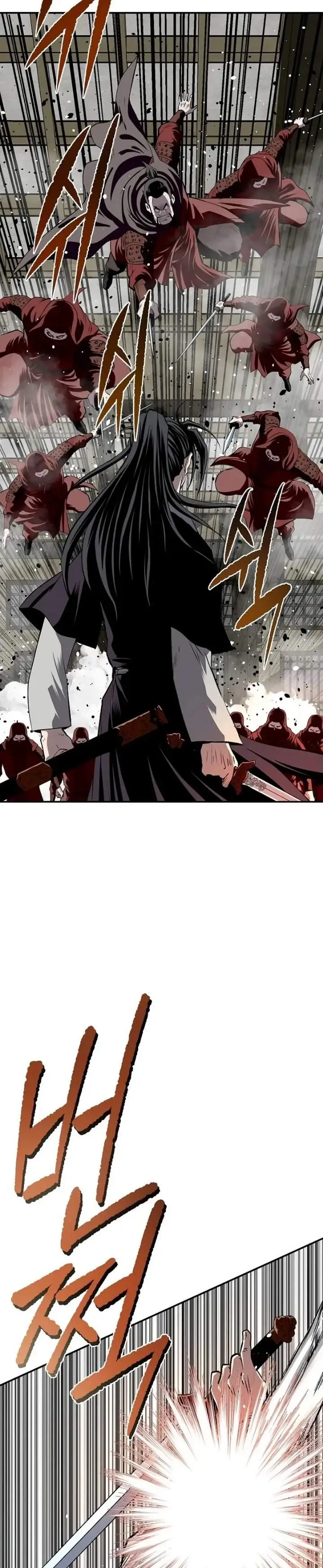 image-komik-the-supreme-demon-swordmaster-chapter-46-3/25