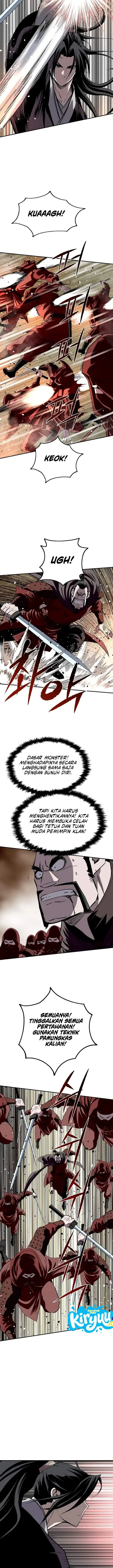 image-komik-the-supreme-demon-swordmaster-chapter-46-4/25