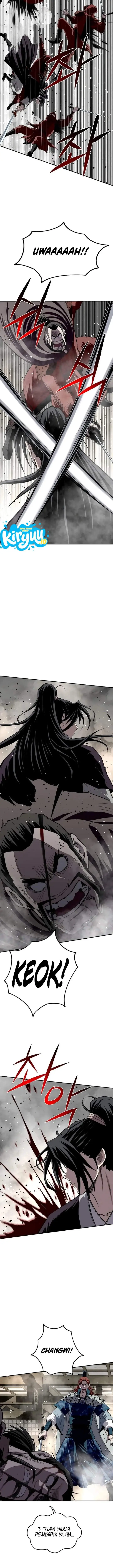 image-komik-the-supreme-demon-swordmaster-chapter-46-6/25
