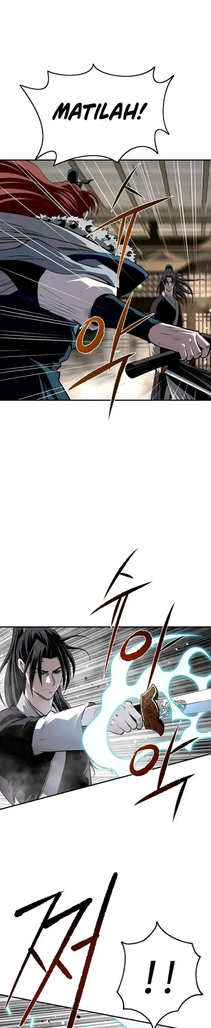 image-komik-the-supreme-demon-swordmaster-chapter-46-7/25