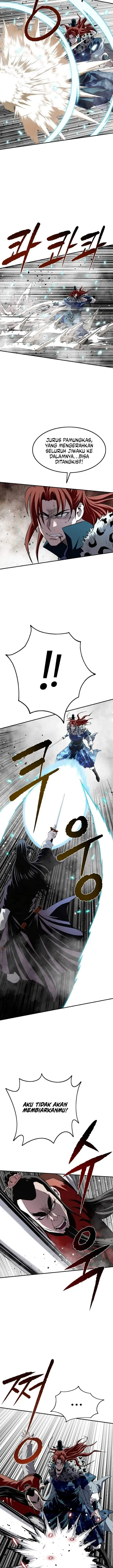 image-komik-the-supreme-demon-swordmaster-chapter-46-8/25