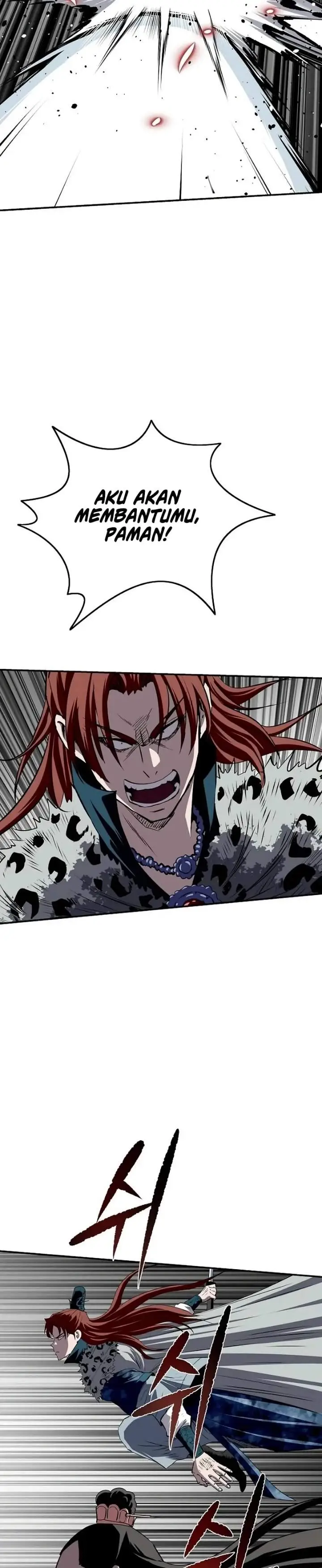 image-komik-the-supreme-demon-swordmaster-chapter-46-9/25