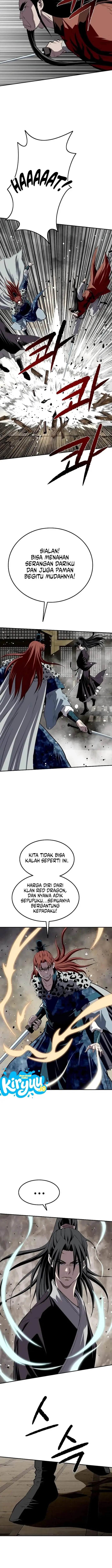 image-komik-the-supreme-demon-swordmaster-chapter-46-10/25