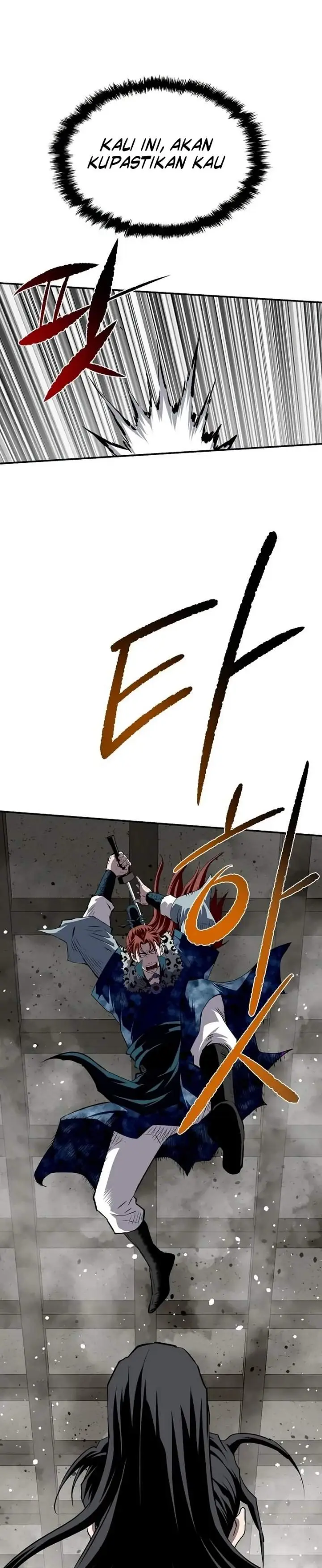 image-komik-the-supreme-demon-swordmaster-chapter-46-11/25