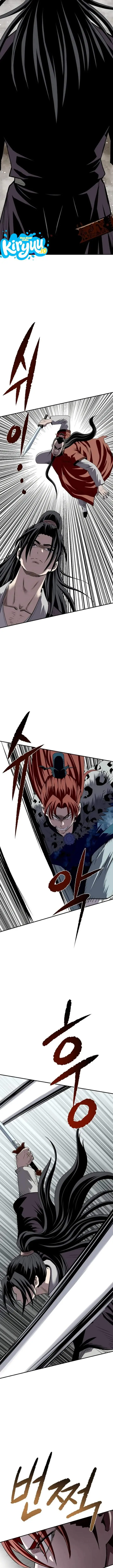 image-komik-the-supreme-demon-swordmaster-chapter-46-12/25
