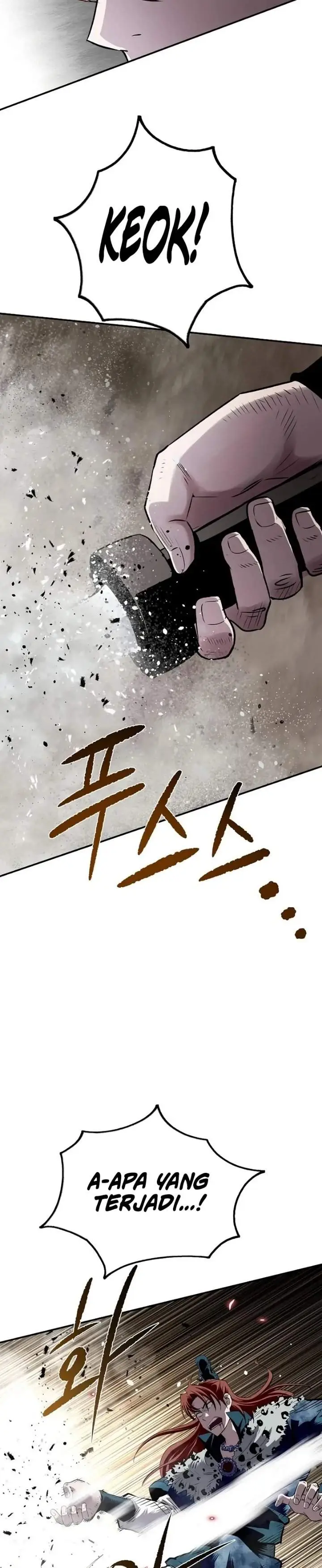 image-komik-the-supreme-demon-swordmaster-chapter-46-13/25