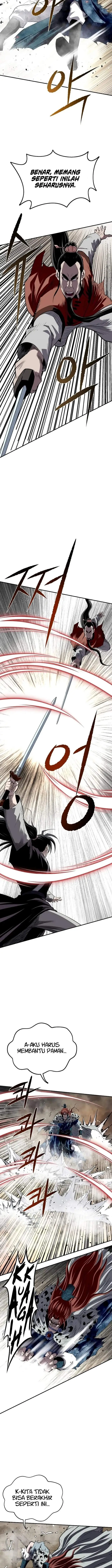 image-komik-the-supreme-demon-swordmaster-chapter-46-14/25