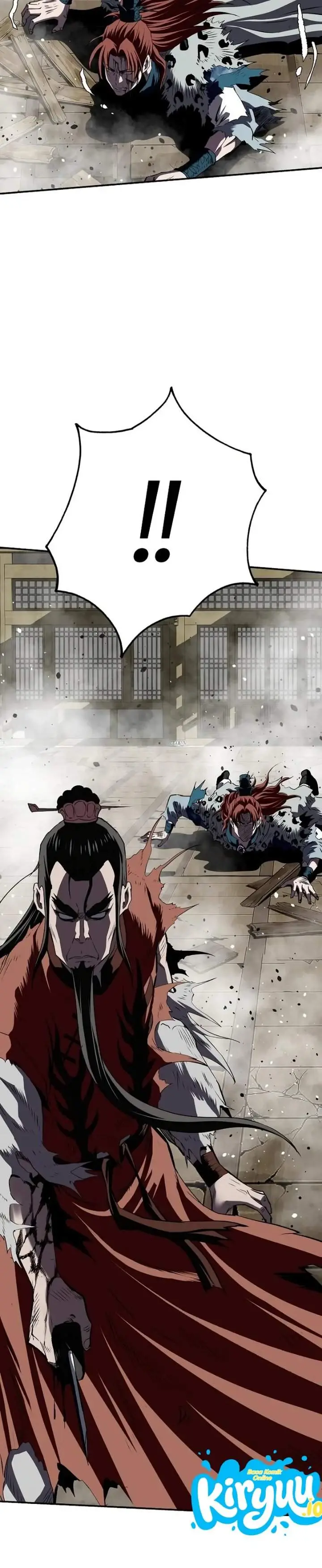 image-komik-the-supreme-demon-swordmaster-chapter-46-15/25