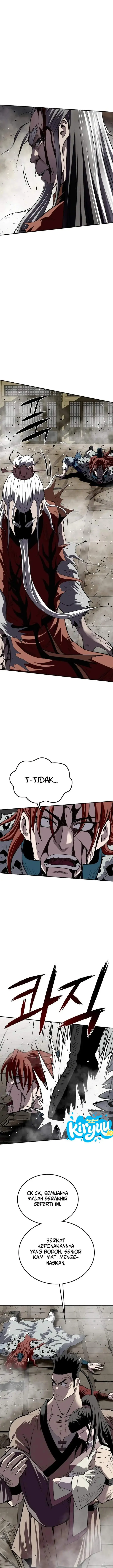 image-komik-the-supreme-demon-swordmaster-chapter-46-16/25