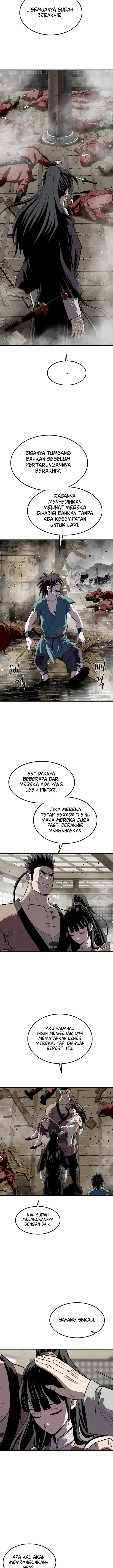 image-komik-the-supreme-demon-swordmaster-chapter-46-18/25