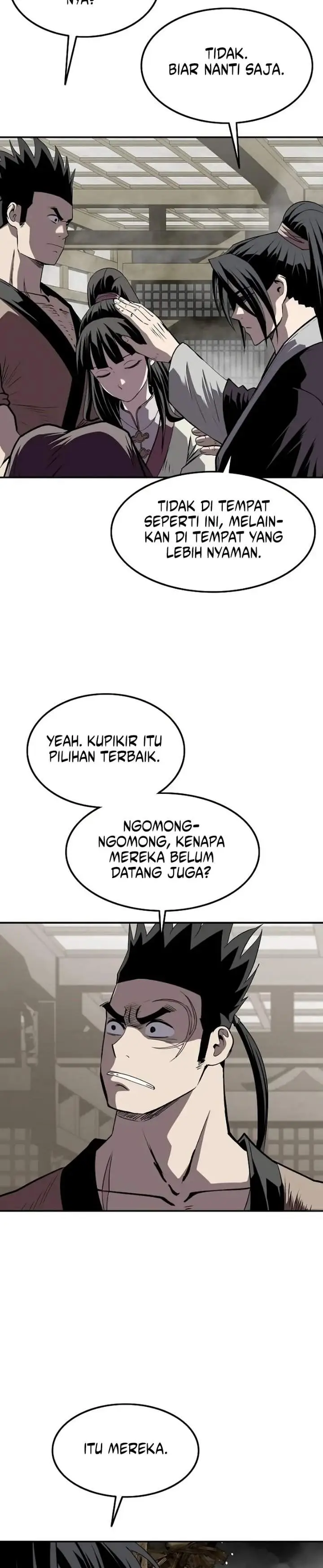 image-komik-the-supreme-demon-swordmaster-chapter-46-19/25
