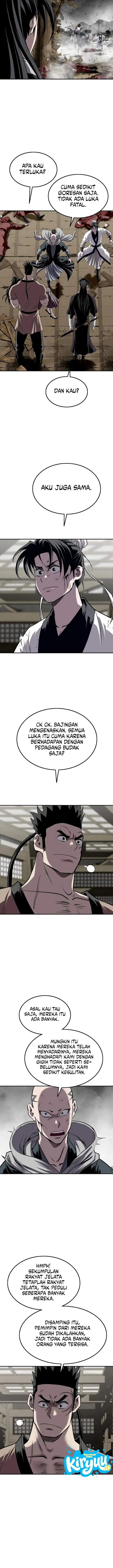 image-komik-the-supreme-demon-swordmaster-chapter-46-20/25