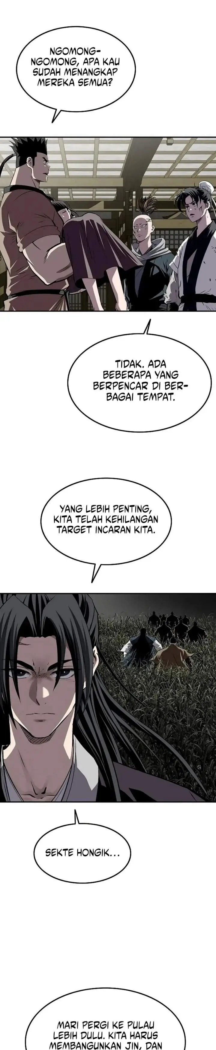 image-komik-the-supreme-demon-swordmaster-chapter-46-21/25