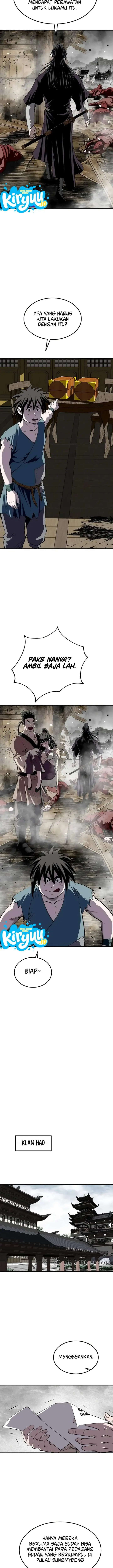 image-komik-the-supreme-demon-swordmaster-chapter-46-22/25