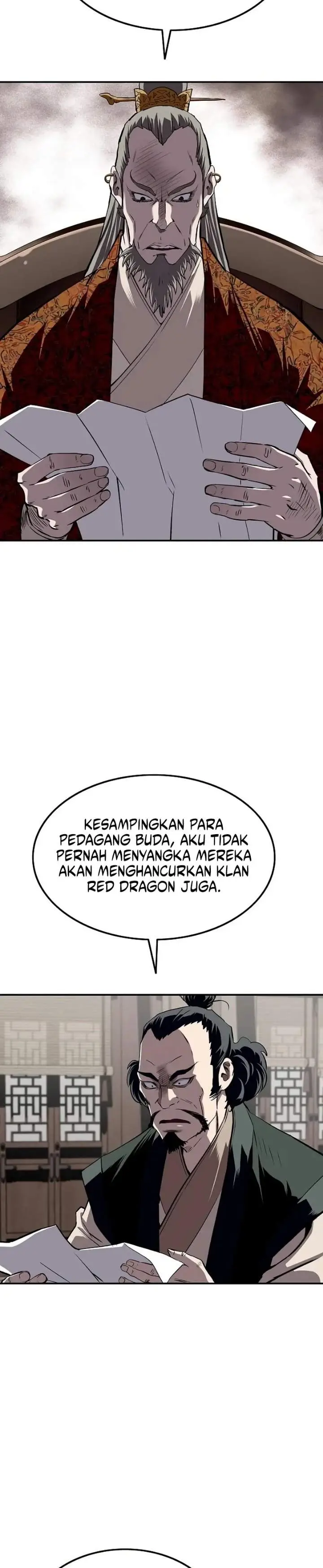 image-komik-the-supreme-demon-swordmaster-chapter-46-23/25
