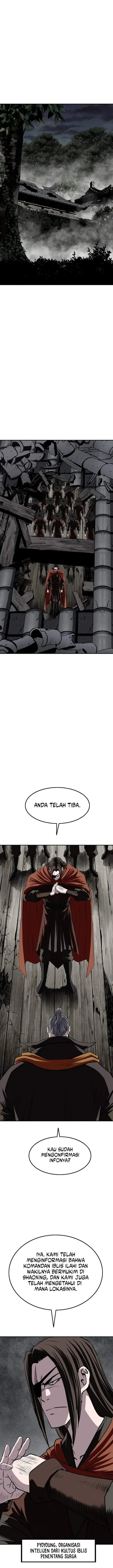 image-komik-the-supreme-demon-swordmaster-chapter-47-0/21