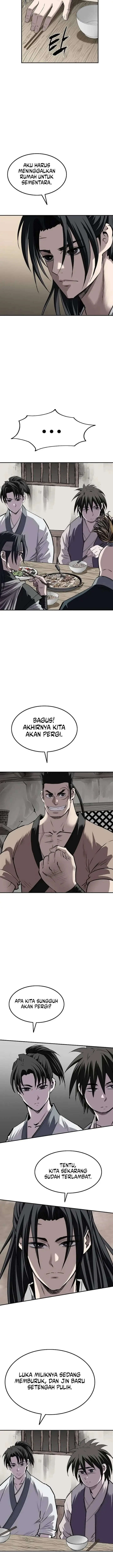 image-komik-the-supreme-demon-swordmaster-chapter-47-4/21